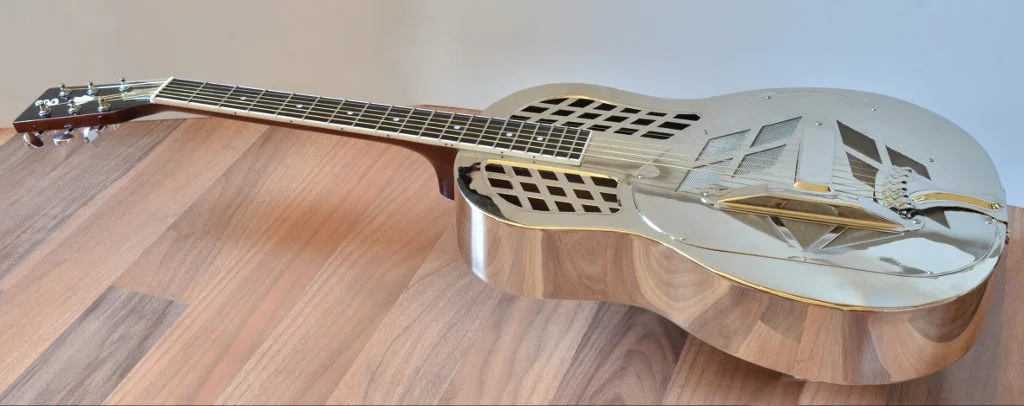 Resonator2.webp
