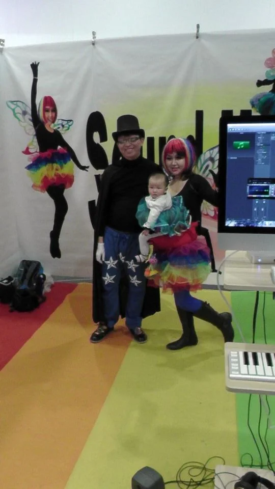 Rest026.webp