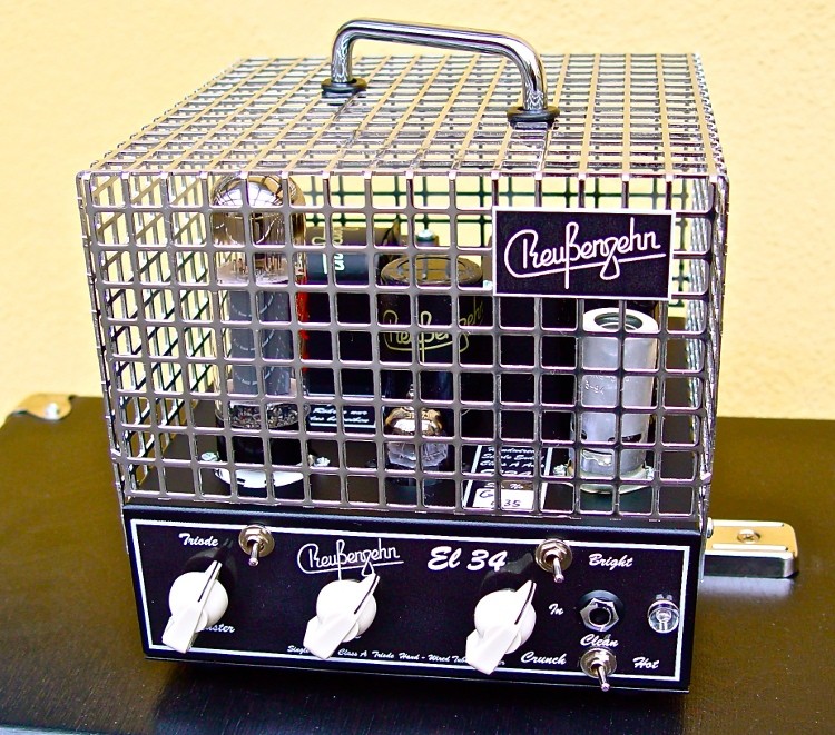 Reussenzehn-EL-34-Mk3-.jpg