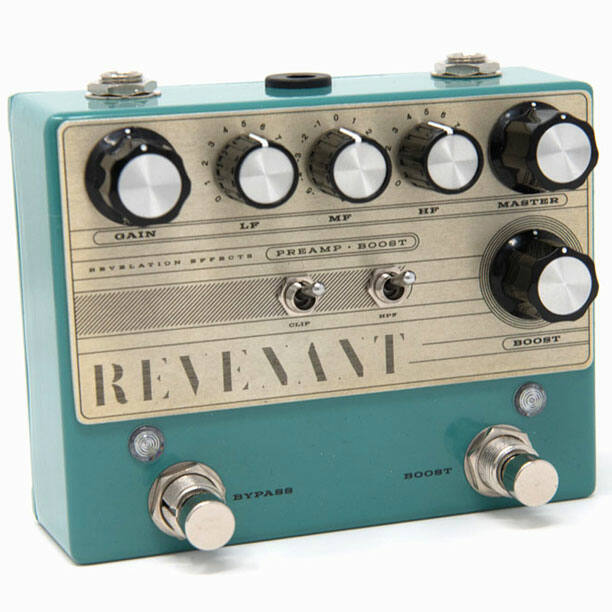 revelation effects revenant.jpg