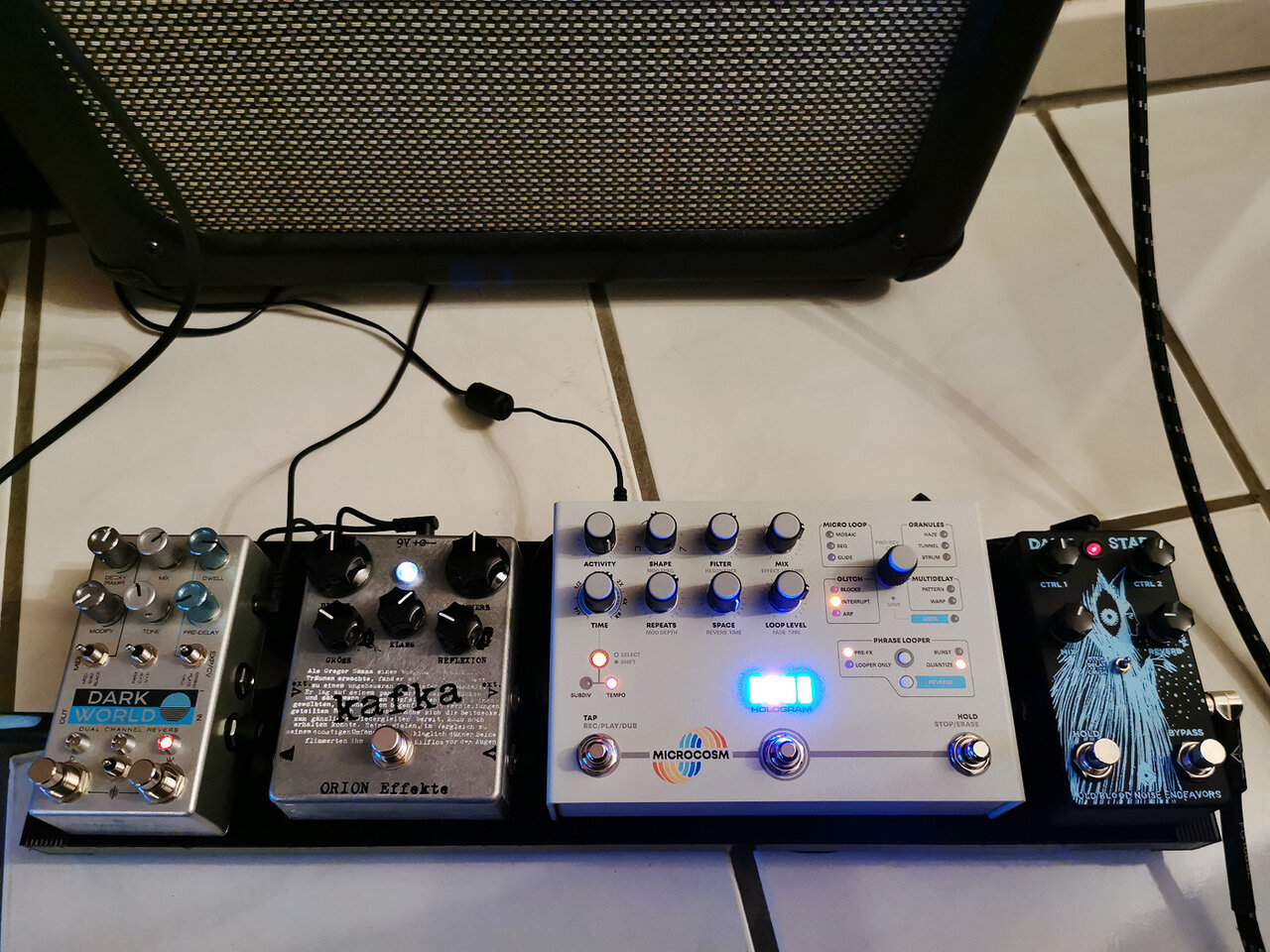 Reverb-Board-10-22-1400px.jpg