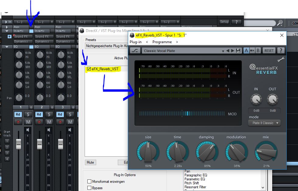 Reverb eFX.JPG
