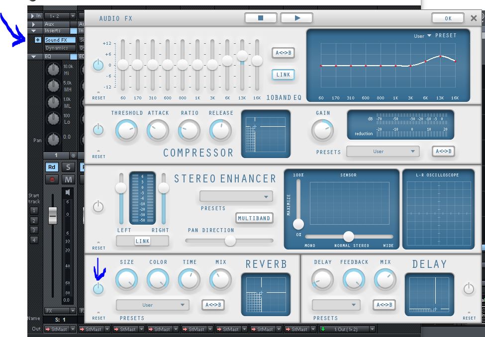 Reverb Sound FX Kanal.JPG