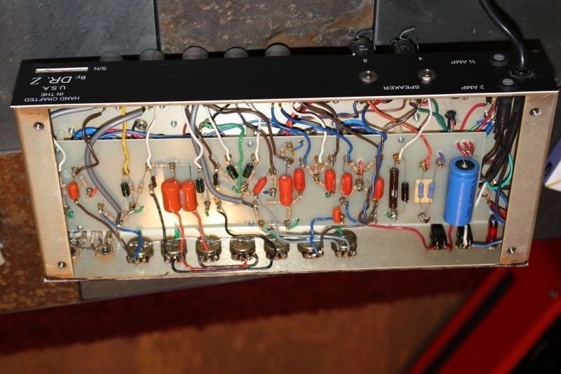 reverb02.jpg