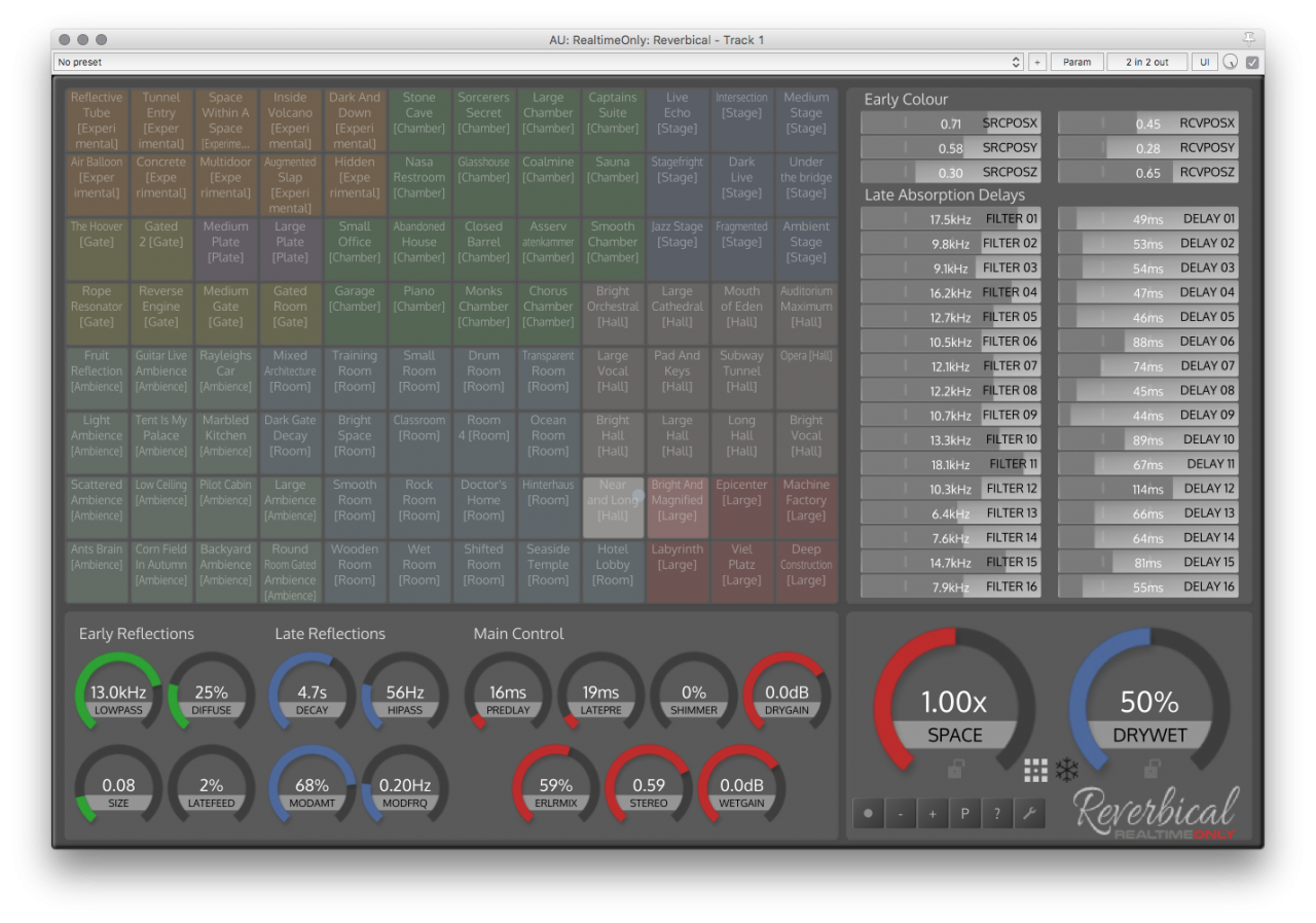 reverbical.png