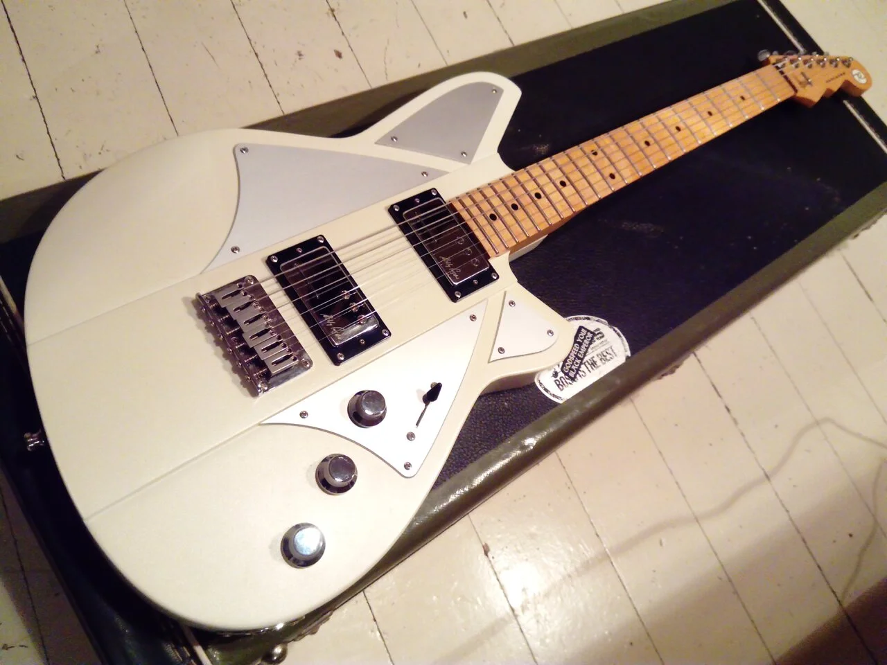 reverend billy corgan 2.webp