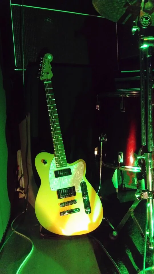 reverend double agent og (10).webp