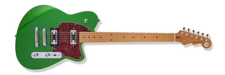 reverend-guitars-flatrock-totale-730x243.jpg