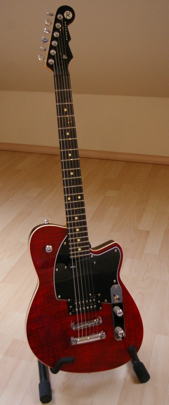 Reverend3.JPG