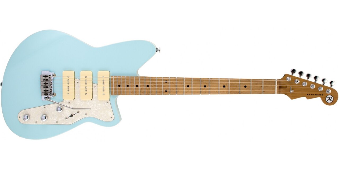 reverend_jetstream_390_chronic_blue_front.jpeg