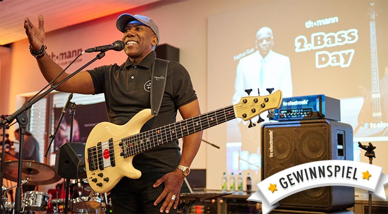 review-2-thomann-bass-day.jpg