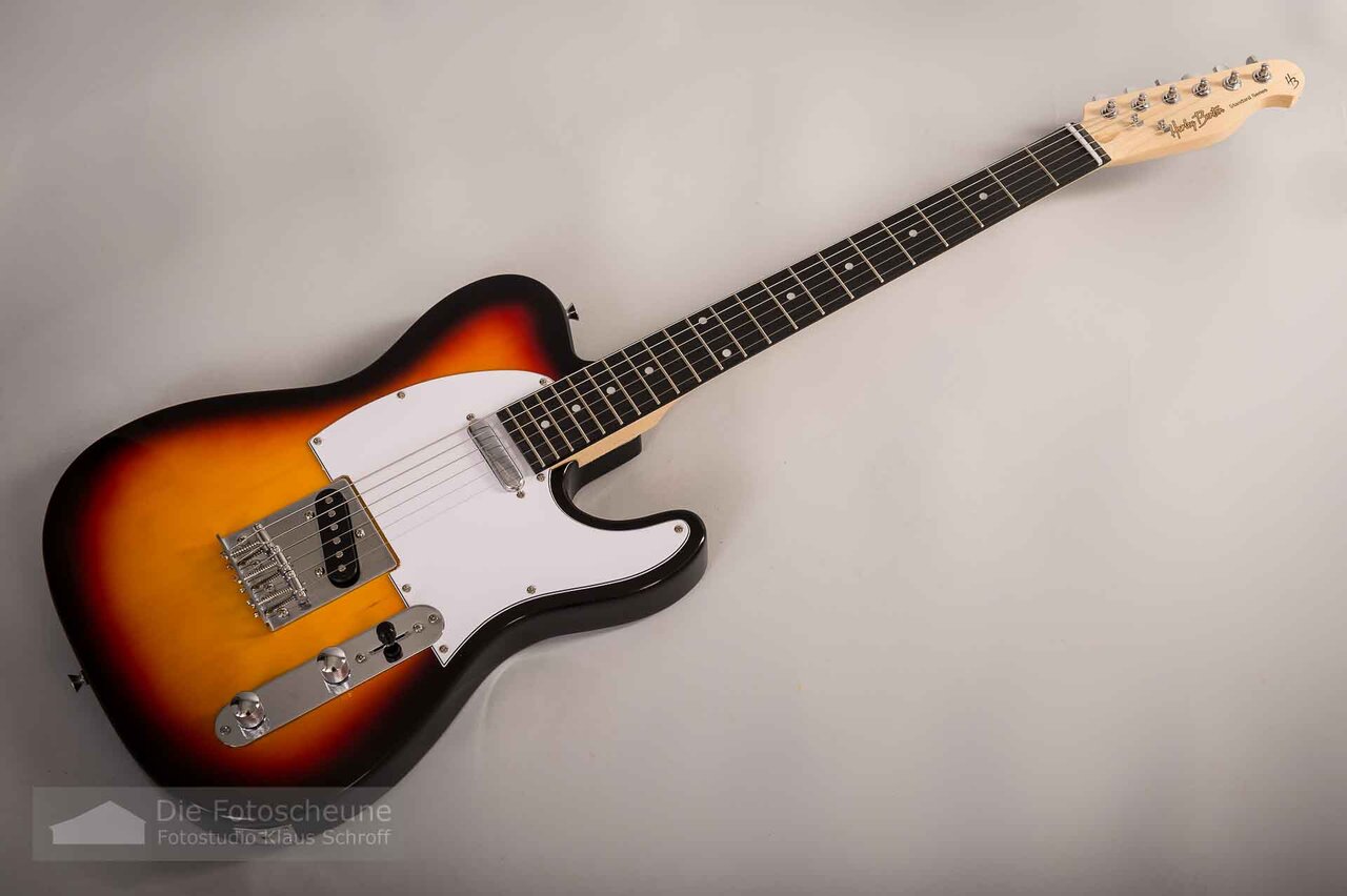 review Harley Benton TE-20 SB (0008 von 0012).jpg