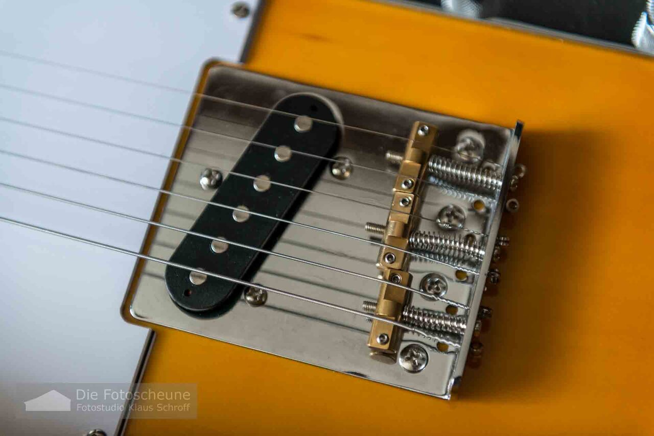 review harley benton tele (0002 von 0004).jpg