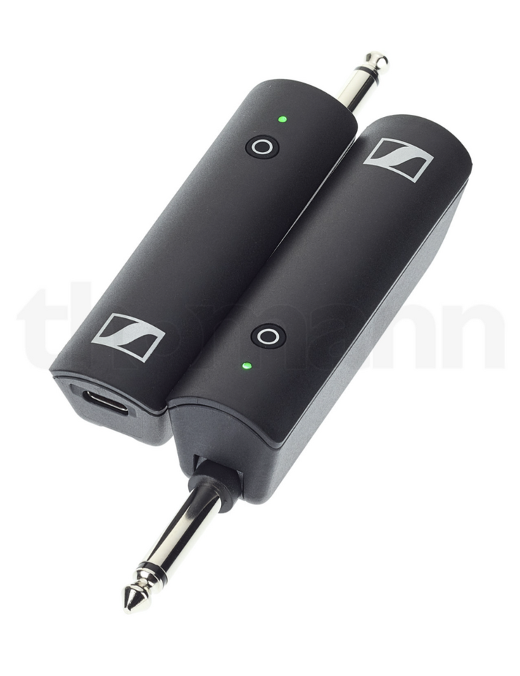 Review_SennheiserXSW-D.png