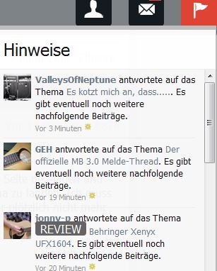 Review_zugroß.JPG