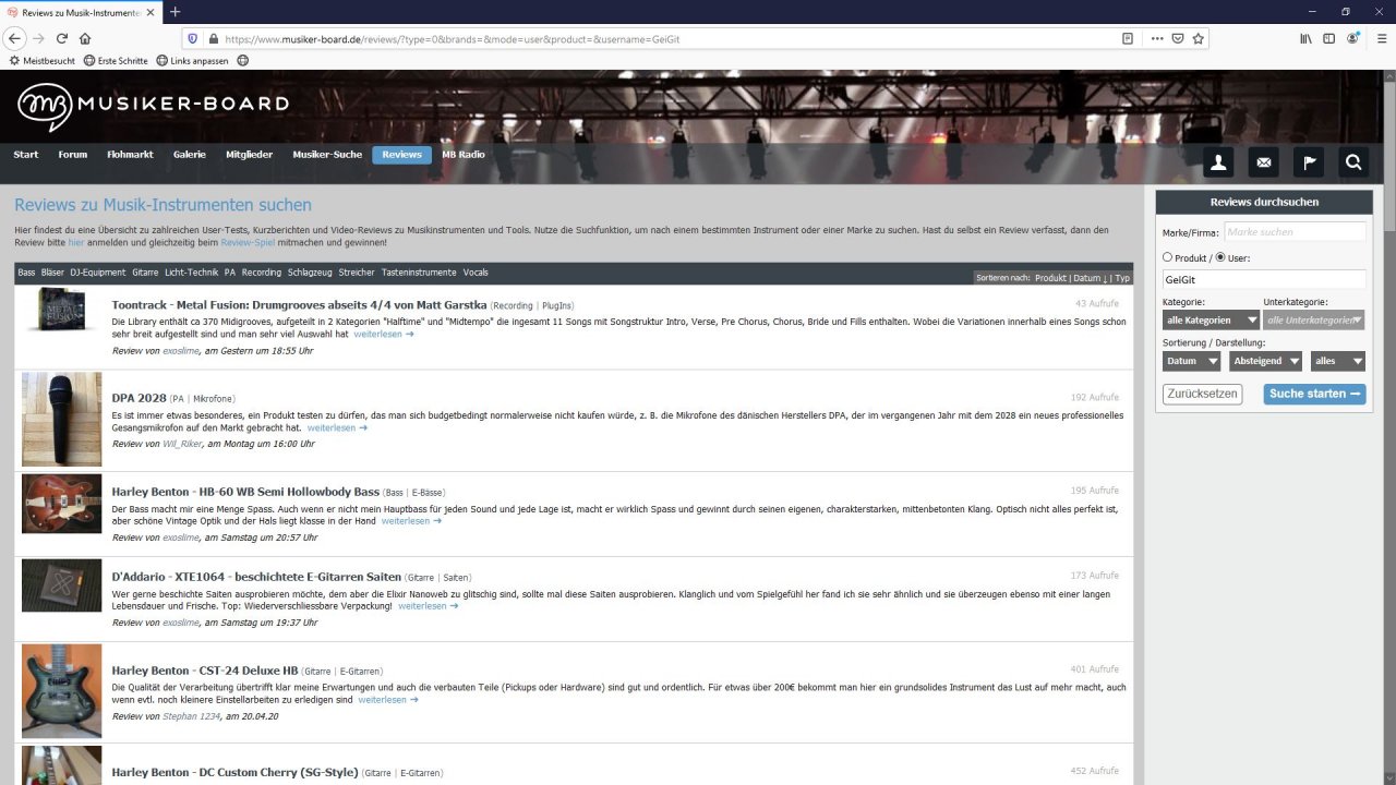ReviewSucheNachUserDefekt.jpg