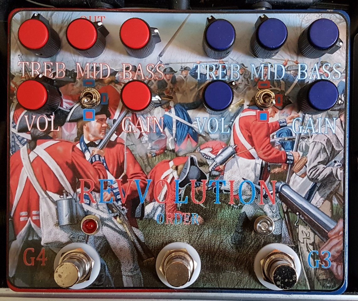 Revvolution_Final.jpg