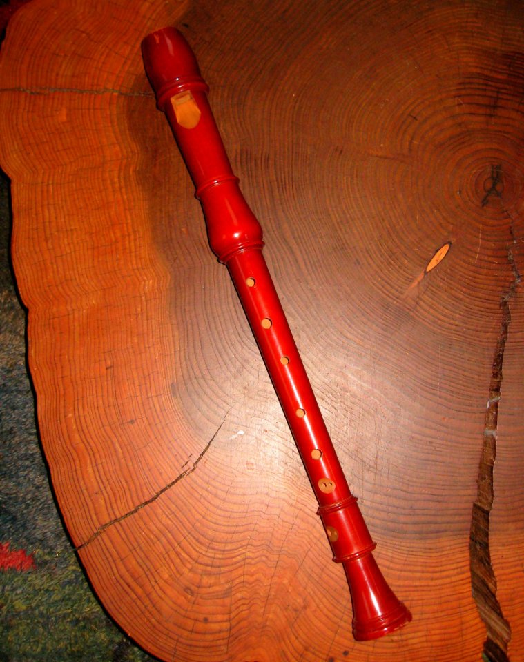 rex01-jpg.490917