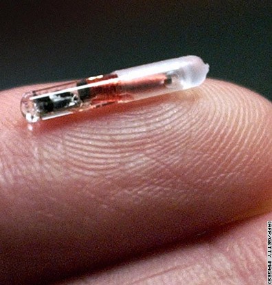 rfid.jpg