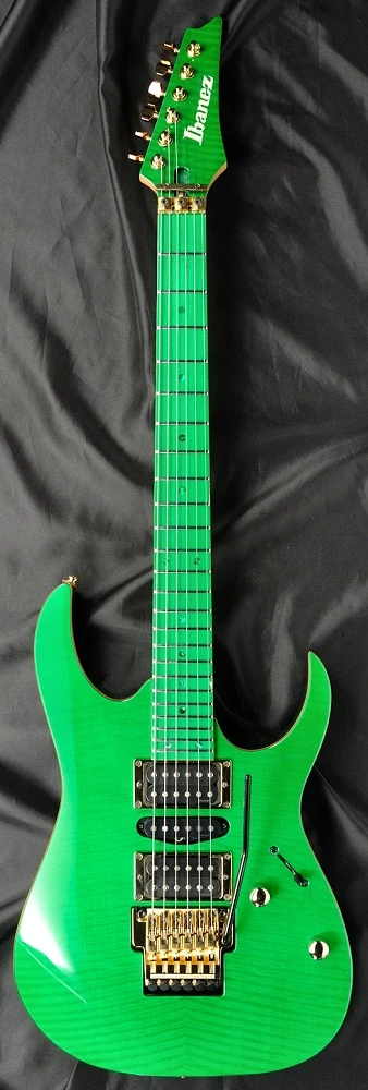 RG3070_GN.png