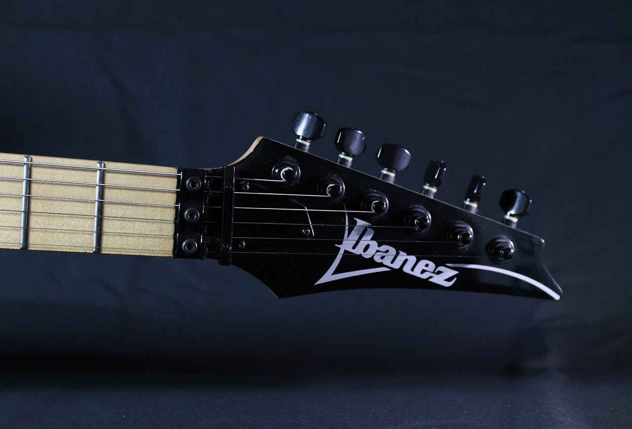 RG450_headstock.png