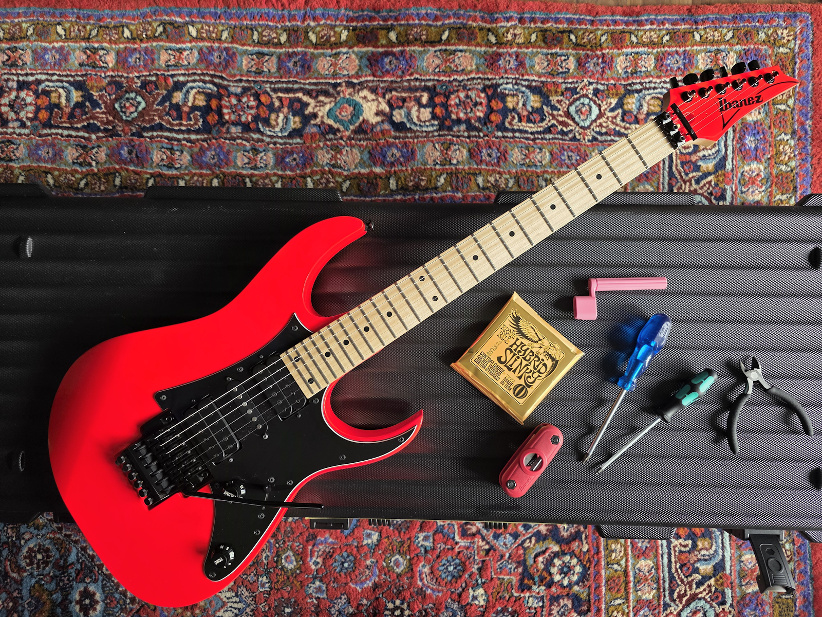 RG550Genesis_RaofFlareRed - Kopie.png