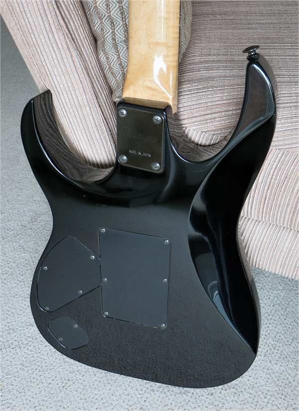 RG570_04.jpg