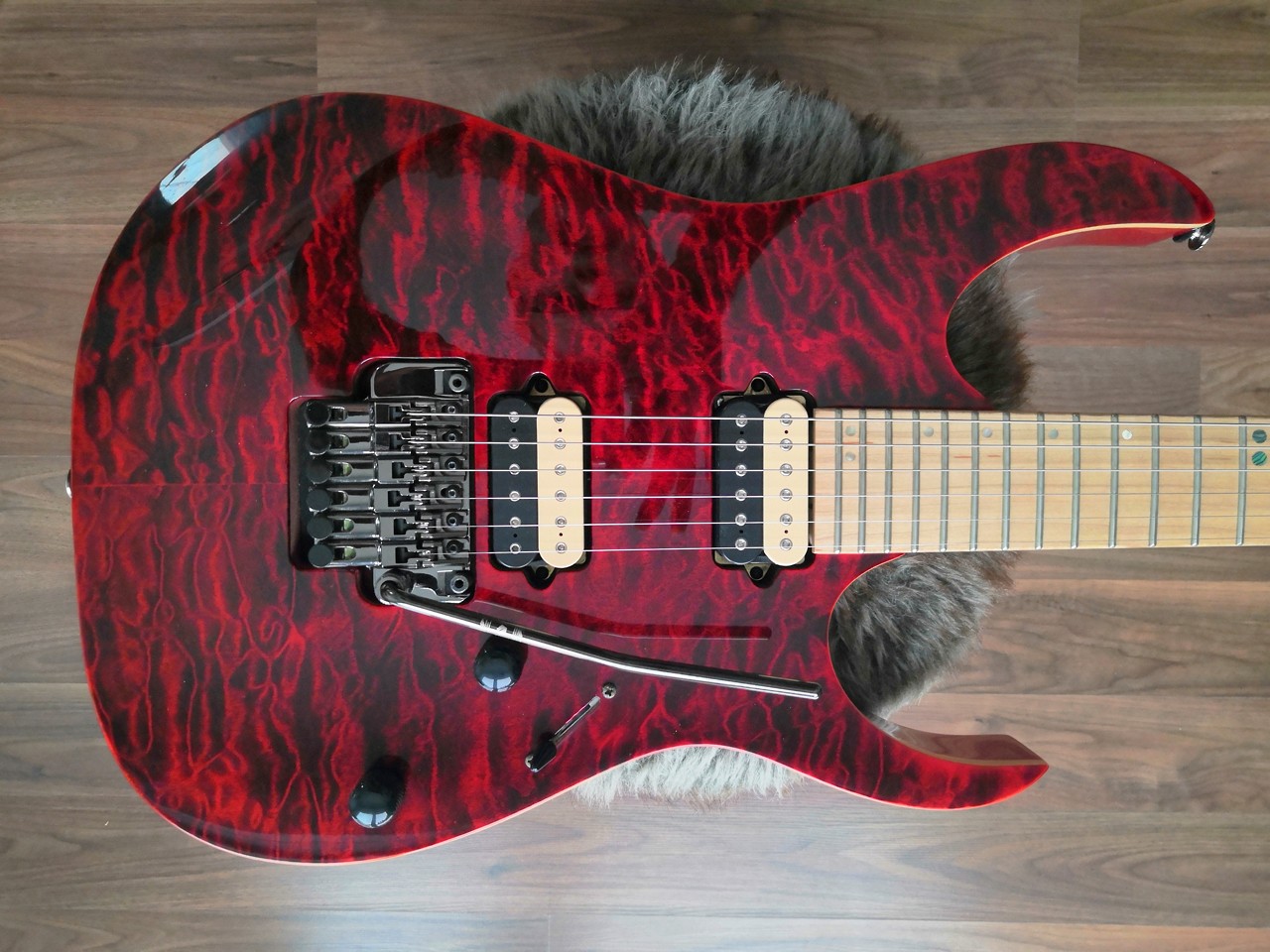 rg920mqmzdmrb.jpg