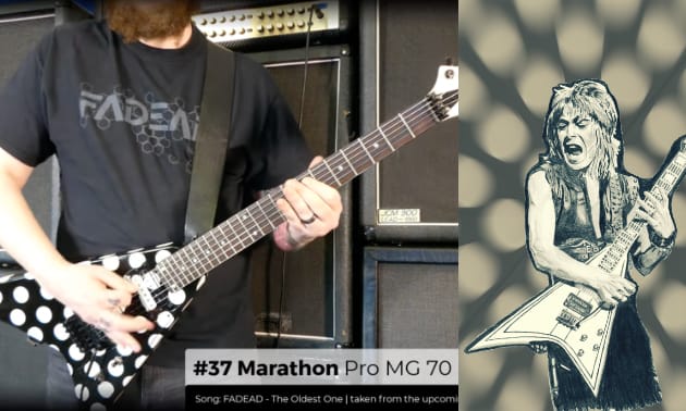 Rhoads.jpg