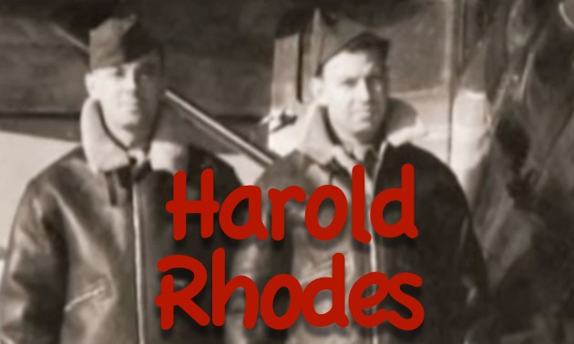 Rhodes.jpg