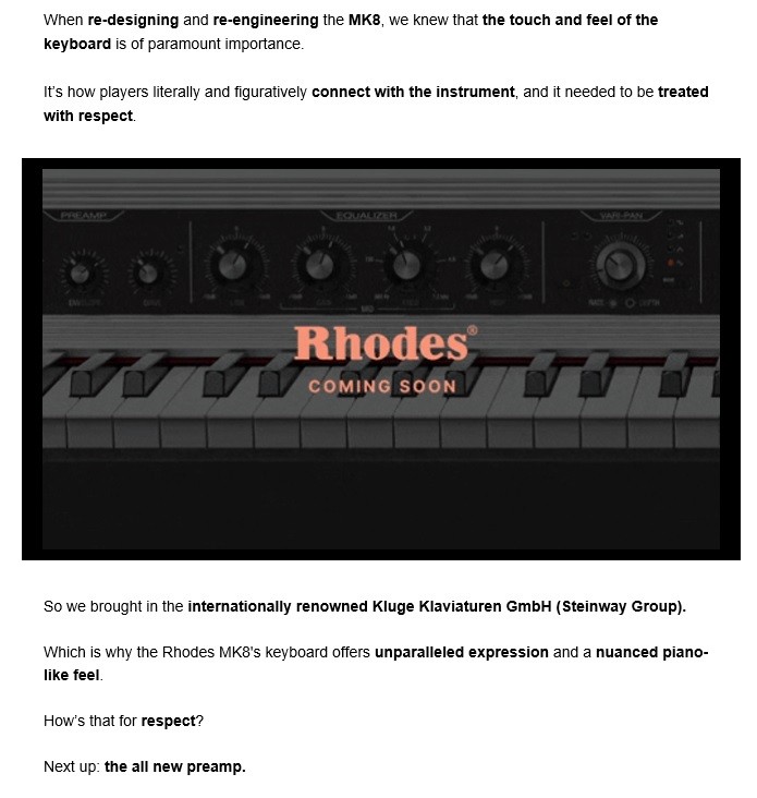 Rhodes MK8.jpg