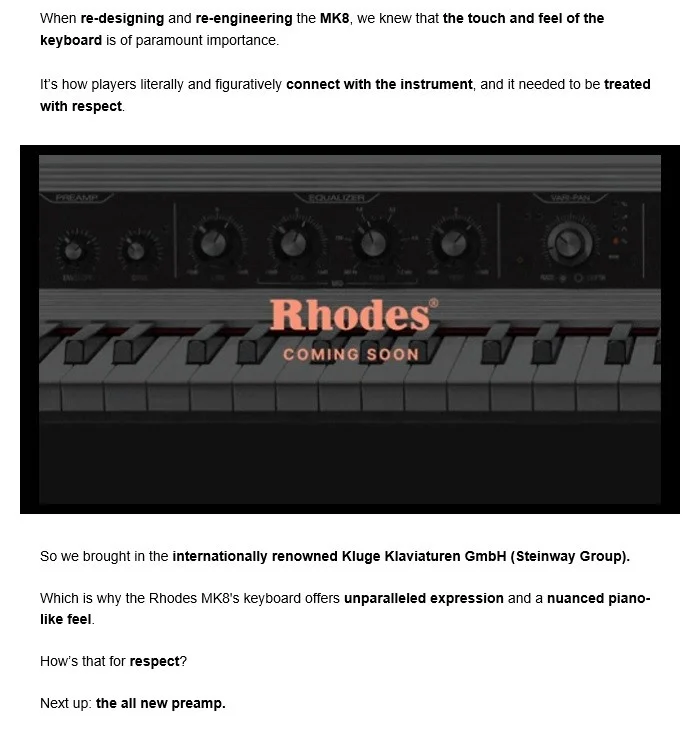 Rhodes MK8.webp