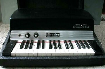 rhodes-pianobass.jpg
