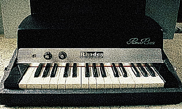 rhodes-pianobass.jpg