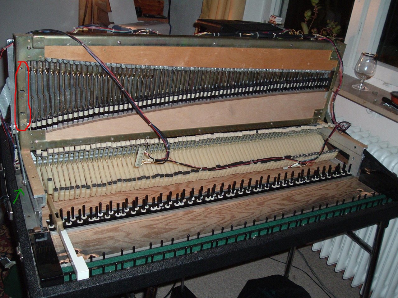 Rhodes Strikeline.JPG