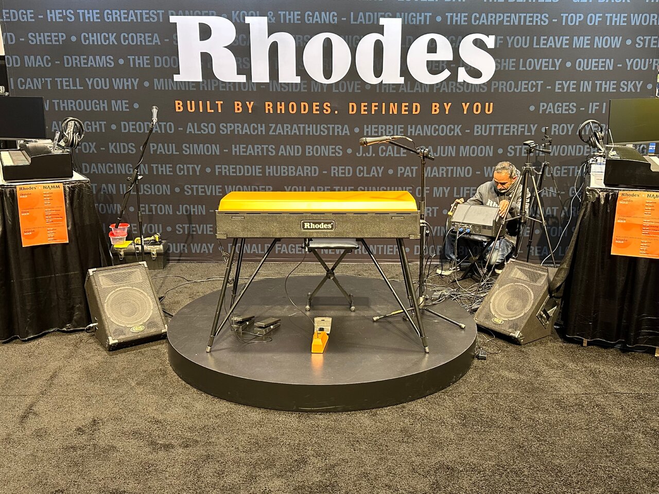 Rhodes_01.jpg