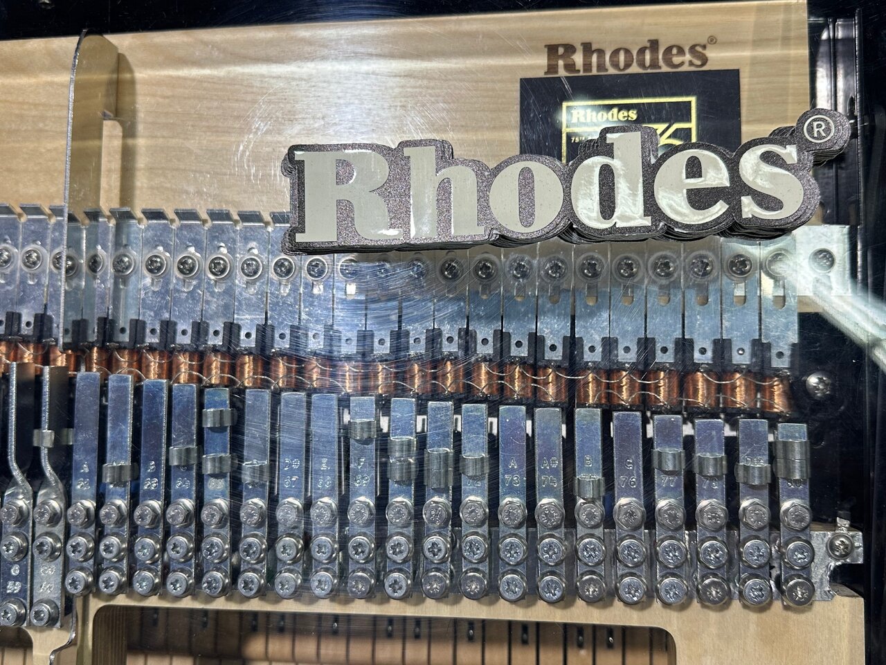 Rhodes_04.jpg