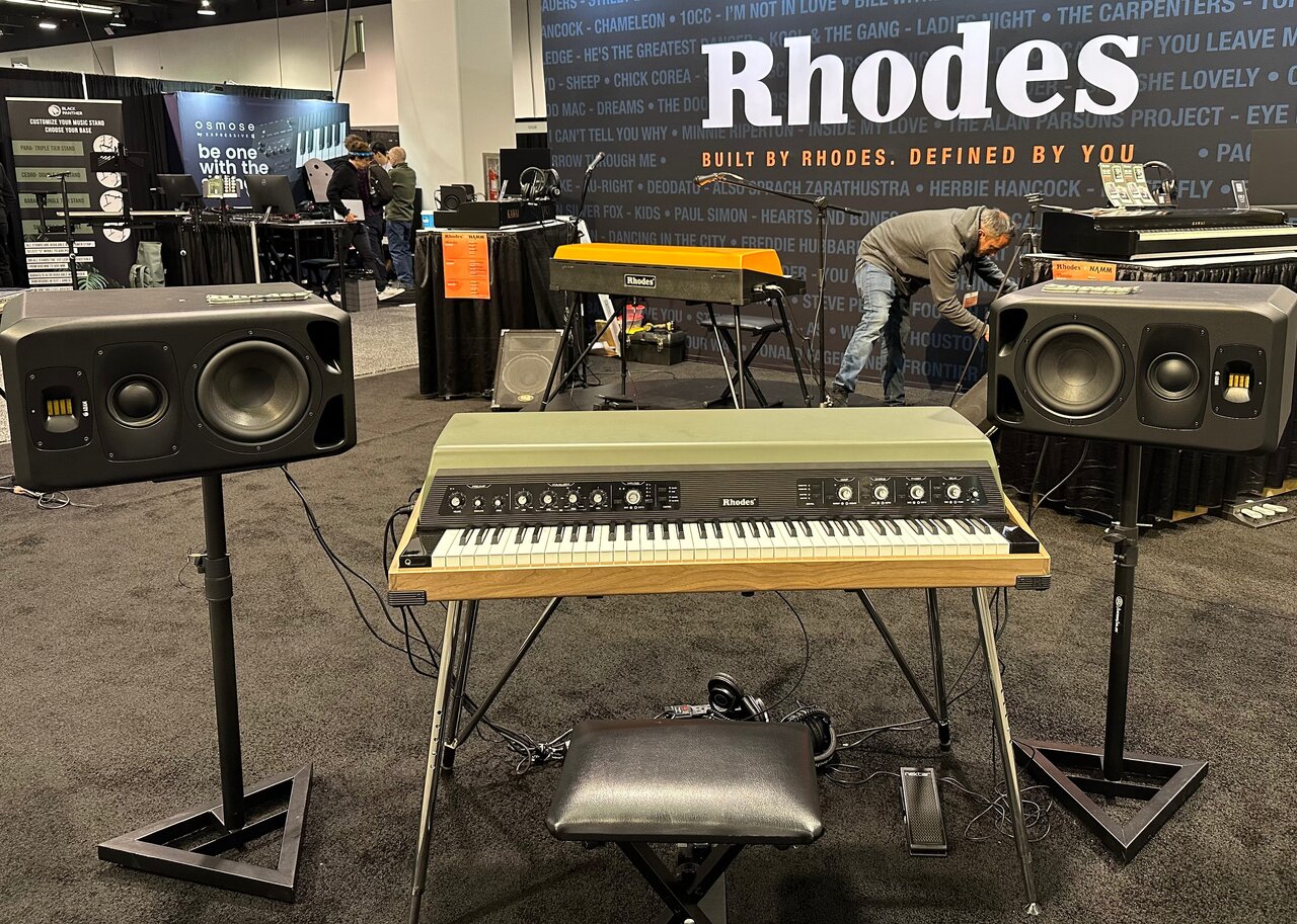 Rhodes_05.jpg