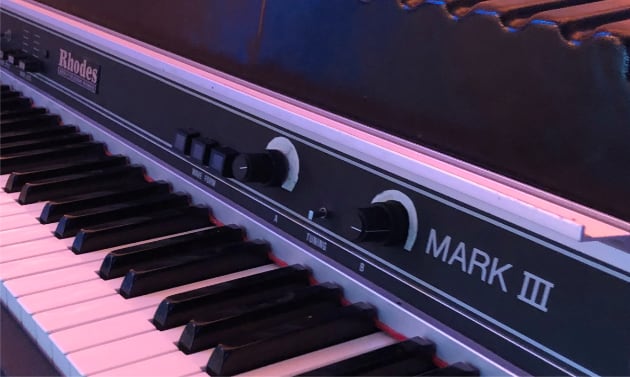 Rhodes_FX.jpg