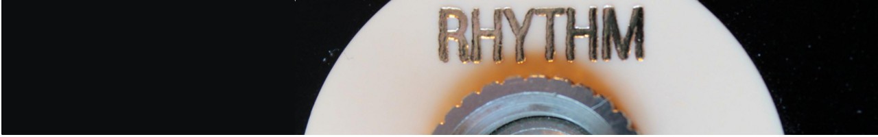 Rhythm.jpg