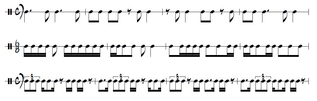 rhythm.jpg