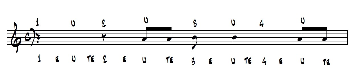 rhythm.jpg