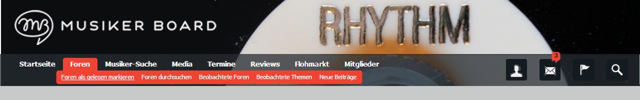 Rhythm-MB.jpg