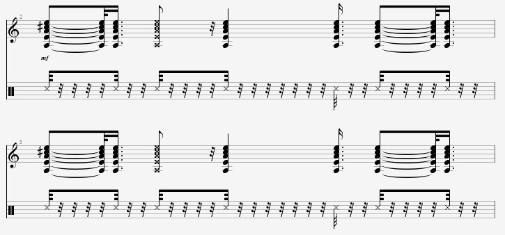 rhythmus.jpg