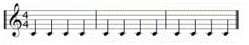 rhythmusmitzaehlen0.gif