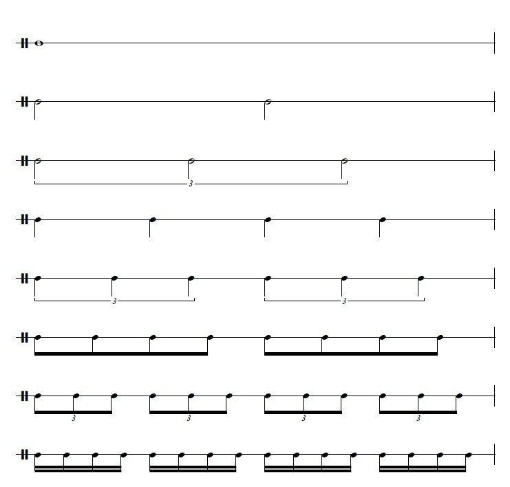 rhythmuspyramide.jpg