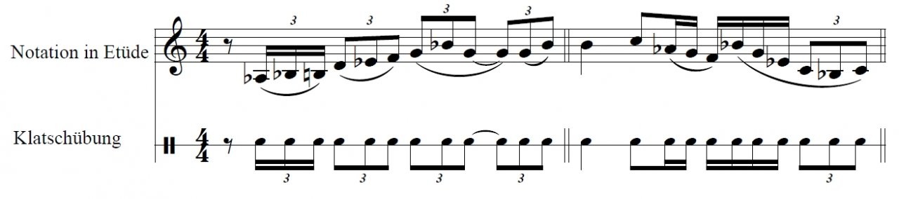 rhythmusübung.jpg