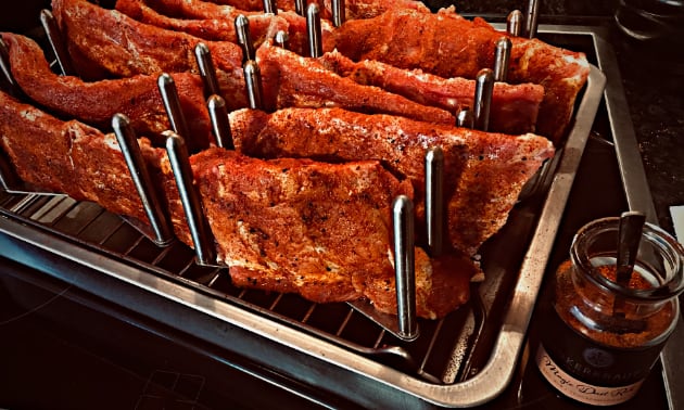 ribs.jpg