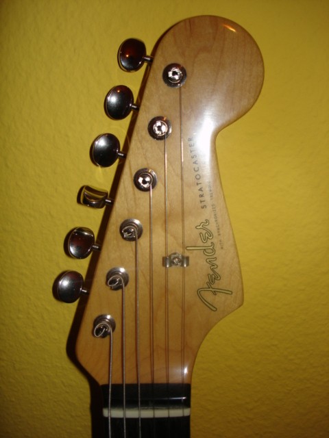 Ricardo 002.JPG