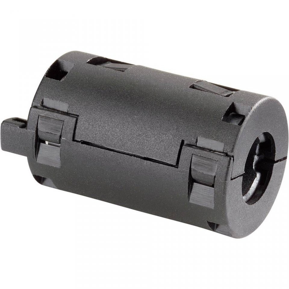 richco-rrc16-09-28-m1-ferrit-ringkern-geteilt-190-kabel-max-9-mm-9-mm-1-st.jpg